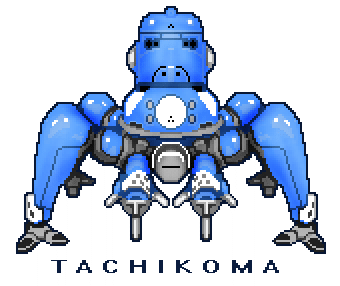 /images of/Tachikoma/from/Ghost in the Shell Stand Alone Complex Series/uploads/chars/7160-1442347988.gif